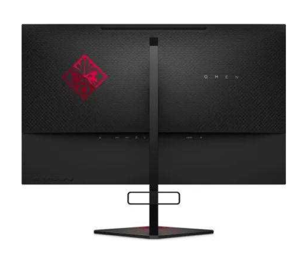 HP OMEN X 27 Gaming 1440p/240Hz + OMEN Blast - 1377854 - zdjęcie 4